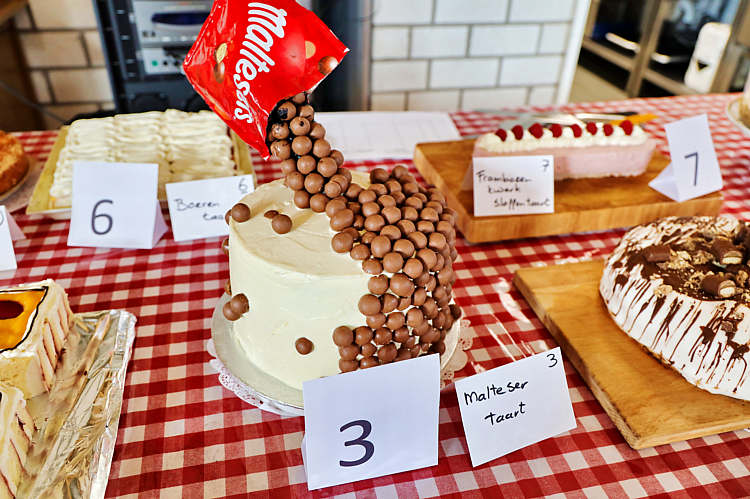 Seizoensopening 2019-2020 HvA 3bruggen_05